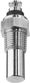WILMINK GROUP wg1486760 -  Датчик, температура охлаждающей жидкости